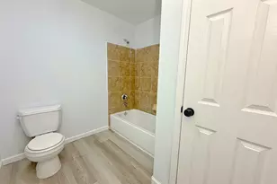 7902 Sesame St, Baytown, TX 77521 - Photo 27