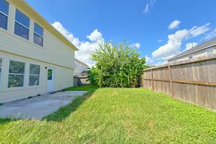 7902 Sesame St, Baytown, TX 77521 - Photo 43
