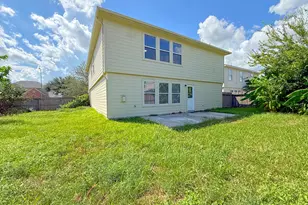7902 Sesame St, Baytown, TX 77521 - Photo 41