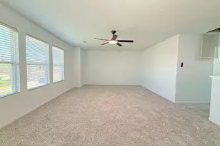 7902 Sesame St, Baytown, TX 77521 - Photo 23