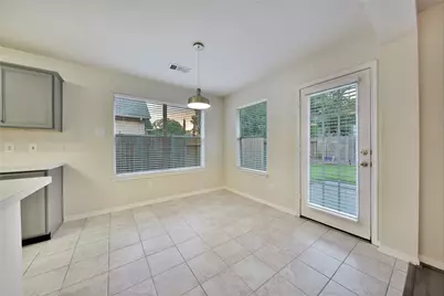 17210 Red River Trail, Houston, TX 77095 - Photo 13