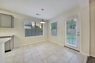 17210 Red River Trail, Houston, TX 77095 - Photo 13