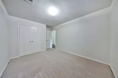 17210 Red River Trail, Houston, TX 77095 - Photo 23