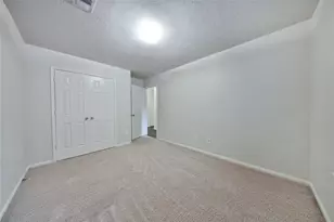 17210 Red River Trail, Houston, TX 77095 - Photo 23