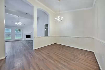 17210 Red River Trail, Houston, TX 77095 - Photo 7