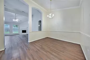 17210 Red River Trail, Houston, TX 77095 - Photo 7