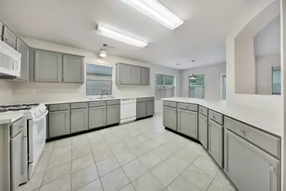 17210 Red River Trail, Houston, TX 77095 - Photo 3