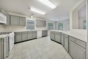 17210 Red River Trail, Houston, TX 77095 - Photo 3