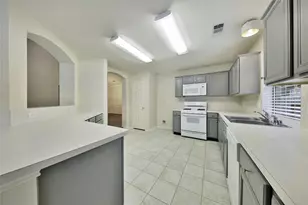 17210 Red River Trail, Houston, TX 77095 - Photo 11