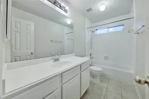 17210 Red River Trail, Houston, TX 77095 - Photo 27