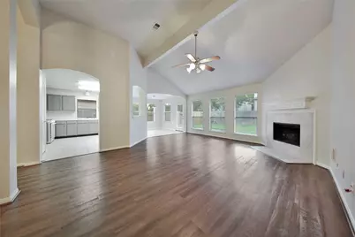 17210 Red River Trail, Houston, TX 77095 - Photo 9