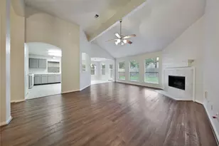 17210 Red River Trail, Houston, TX 77095 - Photo 9