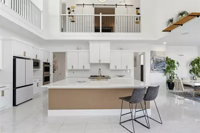 29526 Circle S Ranch Trail, Fulshear, TX 77406 - Photo 11