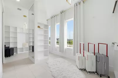 29526 Circle S Ranch Trail, Fulshear, TX 77406 - Photo 23