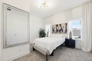 29526 Cir S Rnch Trl, Fulshear, TX 77406 - Photo 27