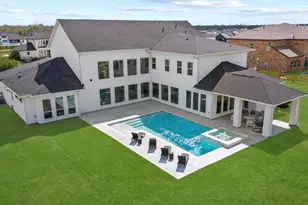 29526 Cir S Rnch Trl, Fulshear, TX 77406 - Photo 7