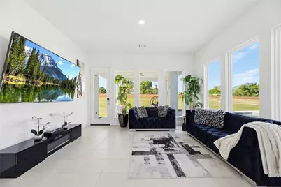 29526 Circle S Ranch Trail, Fulshear, TX 77406 - Photo 17