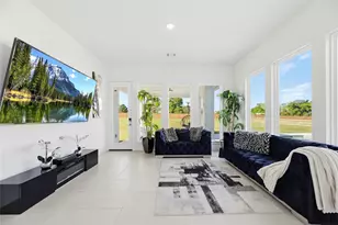 29526 Cir S Rnch Trl, Fulshear, TX 77406 - Photo 17