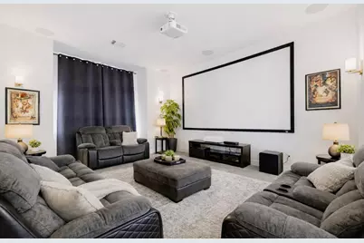 29526 Circle S Ranch Trail, Fulshear, TX 77406 - Photo 29