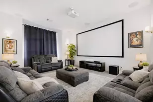 29526 Cir S Rnch Trl, Fulshear, TX 77406 - Photo 29