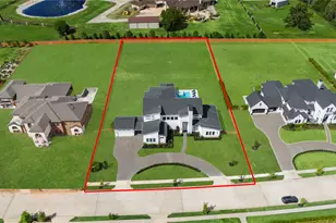 29526 Cir S Rnch Trl, Fulshear, TX 77406 - Photo 37