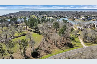 Tbd Lot 27 Fm 3277, Livingston, TX 77351 - Photo 3