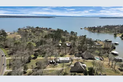 Tbd Lot 27 Fm 3277, Livingston, TX 77351 - Photo 5