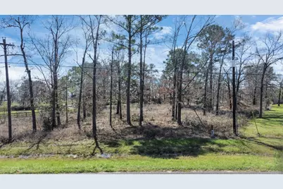 Tbd Lot 27 Fm 3277, Livingston, TX 77351 - Photo 7