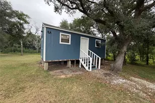 4608 Oak Dr, Brazoria, TX 77422 - Photo 9