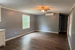 4608 Oak Dr, Brazoria, TX 77422 - Photo 21