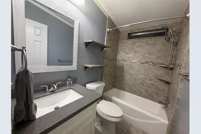 4608 Oak Drive, Brazoria, TX 77422 - Photo 35