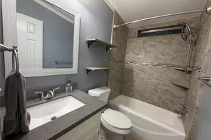 4608 Oak Dr, Brazoria, TX 77422 - Photo 35