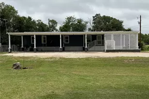 4608 Oak Dr, Brazoria, TX 77422 - Photo 5