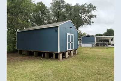 4608 Oak Drive, Brazoria, TX 77422 - Photo 11