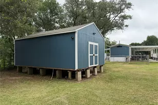 4608 Oak Dr, Brazoria, TX 77422 - Photo 11