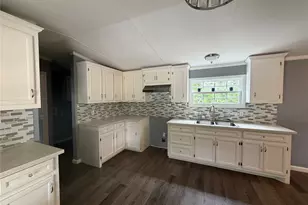 4608 Oak Dr, Brazoria, TX 77422 - Photo 23