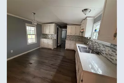 4608 Oak Drive, Brazoria, TX 77422 - Photo 25