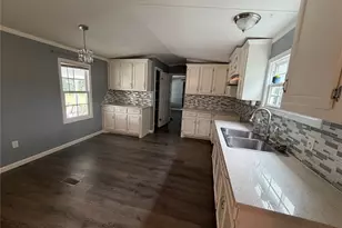 4608 Oak Dr, Brazoria, TX 77422 - Photo 25