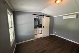 4608 Oak Dr, Brazoria, TX 77422 - Photo 27