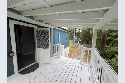 4608 Oak Drive, Brazoria, TX 77422 - Photo 13
