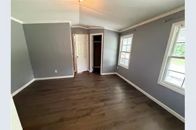 4608 Oak Drive, Brazoria, TX 77422 - Photo 29