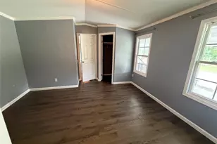 4608 Oak Dr, Brazoria, TX 77422 - Photo 29