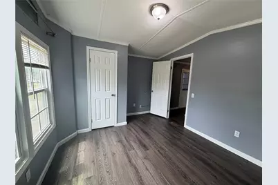 4608 Oak Drive, Brazoria, TX 77422 - Photo 33