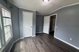 4608 Oak Dr, Brazoria, TX 77422 - Photo 33