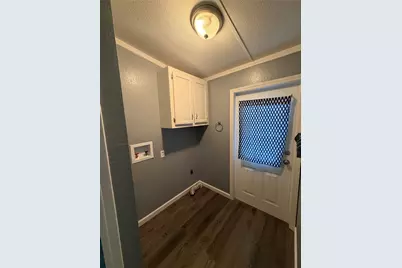 4608 Oak Drive, Brazoria, TX 77422 - Photo 37