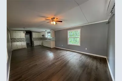 4608 Oak Drive, Brazoria, TX 77422 - Photo 19