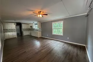 4608 Oak Dr, Brazoria, TX 77422 - Photo 19