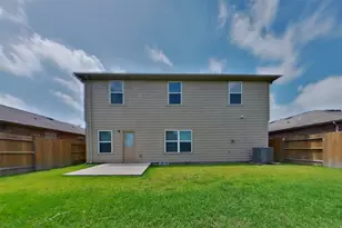 421 Palomino Stand Dr, La Marque, TX 77568 - Photo 15