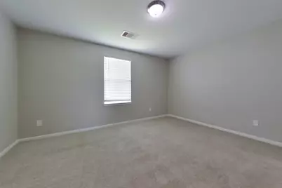 421 Palomino Stand Drive, Tomball, TX 77568 - Photo 11