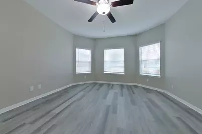 421 Palomino Stand Drive, Tomball, TX 77568 - Photo 5